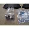 Ford Bremsbeläge 2361234 Transit / Tourneo