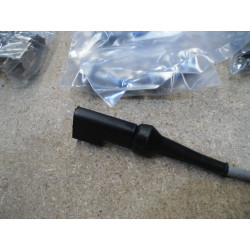 Ford Bremsbeläge 2361234 Transit / Tourneo