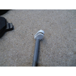 Ford Bremsbeläge 2361234 Transit / Tourneo