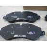 Ford Bremsbeläge 2361234 Transit / Tourneo