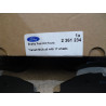 Ford Bremsbeläge 2361234 Transit / Tourneo