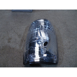 Ford Blinker für Spiegel 2043755 Transit