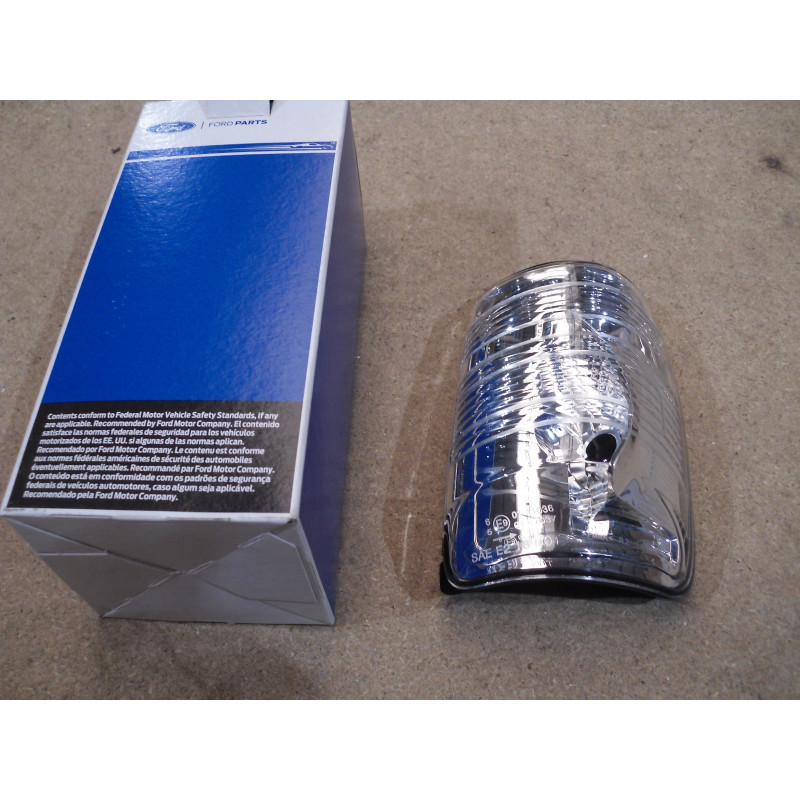 Ford Blinker für Spiegel 2043755 Transit