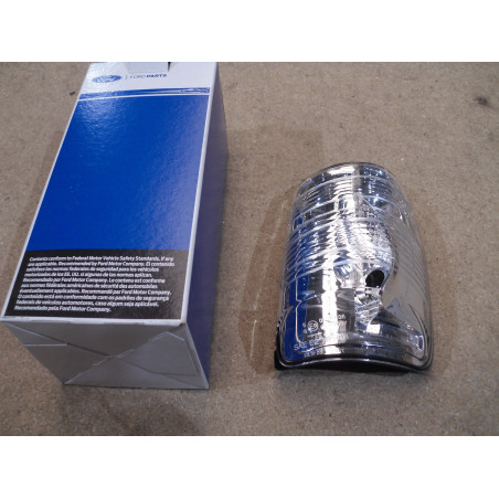 Ford Blinker für Spiegel 2043755 Transit