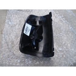 Ford Blinker für Spiegel 2043755 Transit