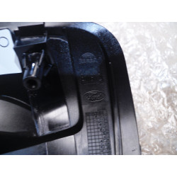 Ford Blinker für Spiegel 2043755 Transit