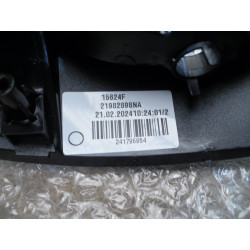 Ford Blinker für Spiegel 2043755 Transit