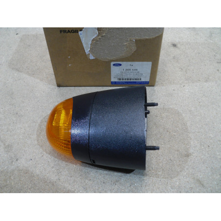 Ford Blinker 1205546 Transit