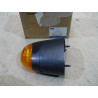 Ford Blinker 1205546 Transit