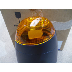 Ford Blinker 1205546 Transit