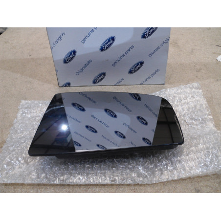 Ford Spiegelglas 1823986 Transit