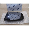 Ford Spiegelglas 1823986 Transit