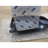 Ford Spiegelglas 1823986 Transit