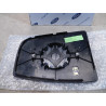 Ford Spiegelglas 1823986 Transit