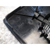 Ford Spiegelglas 1823986 Transit
