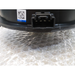 Ford Lautsprecher 2092924 Fiesta