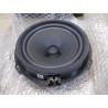 Ford Lautsprecher 2092924 Fiesta