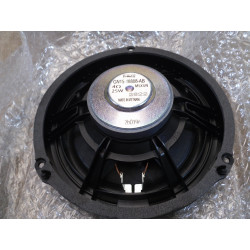Ford Lautsprecher 2092924 Fiesta