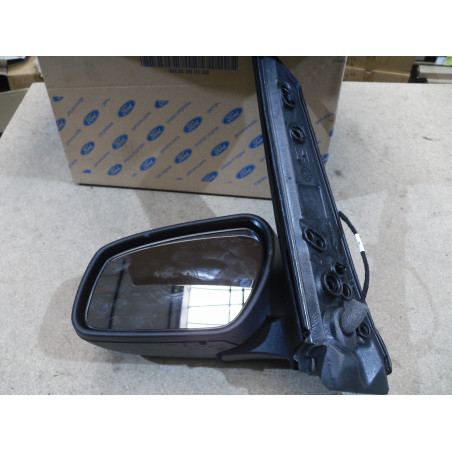 Ford Außenspiegel 1524491 C-Max