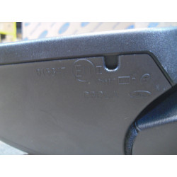 Ford Außenspiegel 1524491 C-Max