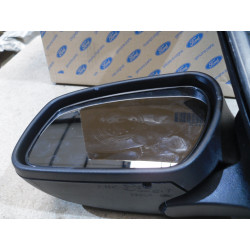 Ford Außenspiegel 1524491 C-Max