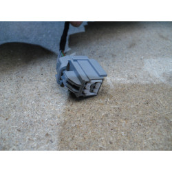 Ford Außenspiegel 1524491 C-Max