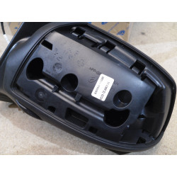 Ford Außenspiegel 1524491 C-Max