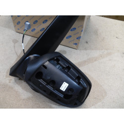 Ford Außenspiegel 1524491 C-Max