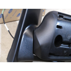 Ford Außenspiegel 1524491 C-Max