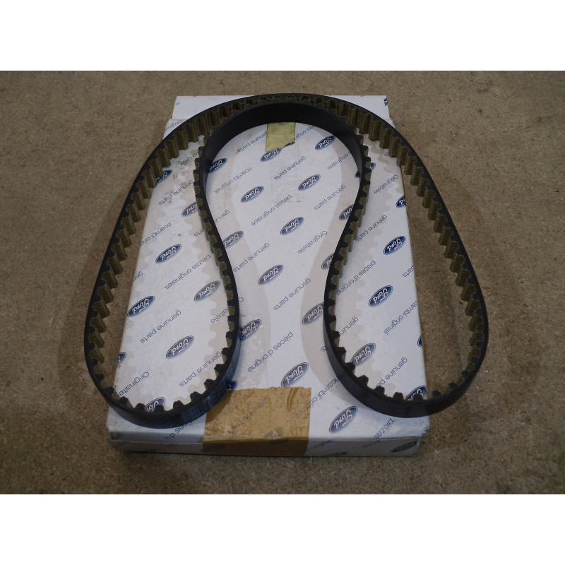 Ford Zahnriemen 1807611 B-Max / Ecosport / C-Max