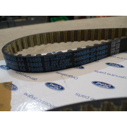 Ford Zahnriemen 1807611 B-Max / Ecosport / C-Max