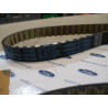 Ford Zahnriemen 1807611 B-Max / Ecosport / C-Max