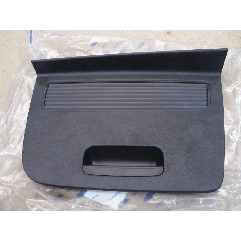 Ford Abdeckung Öffnung 1718651