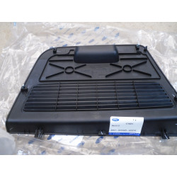 Ford Abdeckung Öffnung 1718651