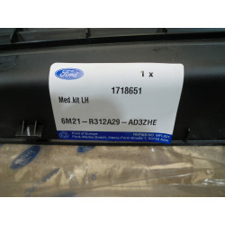 Ford Abdeckung Öffnung 1718651