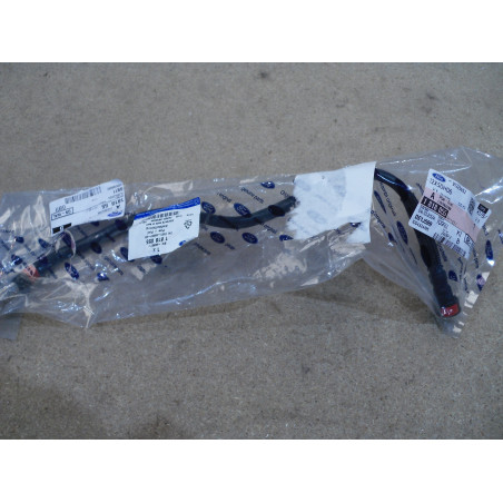 Ford Kraftstoffleitung 1818055