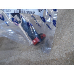 Ford Kraftstoffleitung 1818055