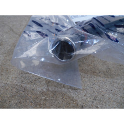 Ford Kraftstoffleitung 1818055