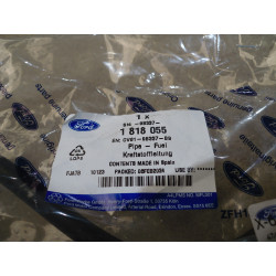 Ford Kraftstoffleitung 1818055
