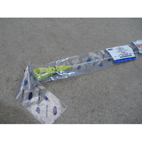 Ford Öl-Stab 1695517