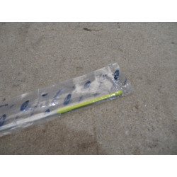 Ford Öl-Stab 1695517