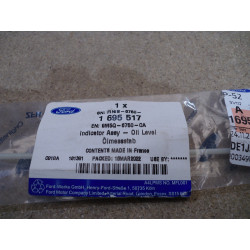 Ford Öl-Stab 1695517
