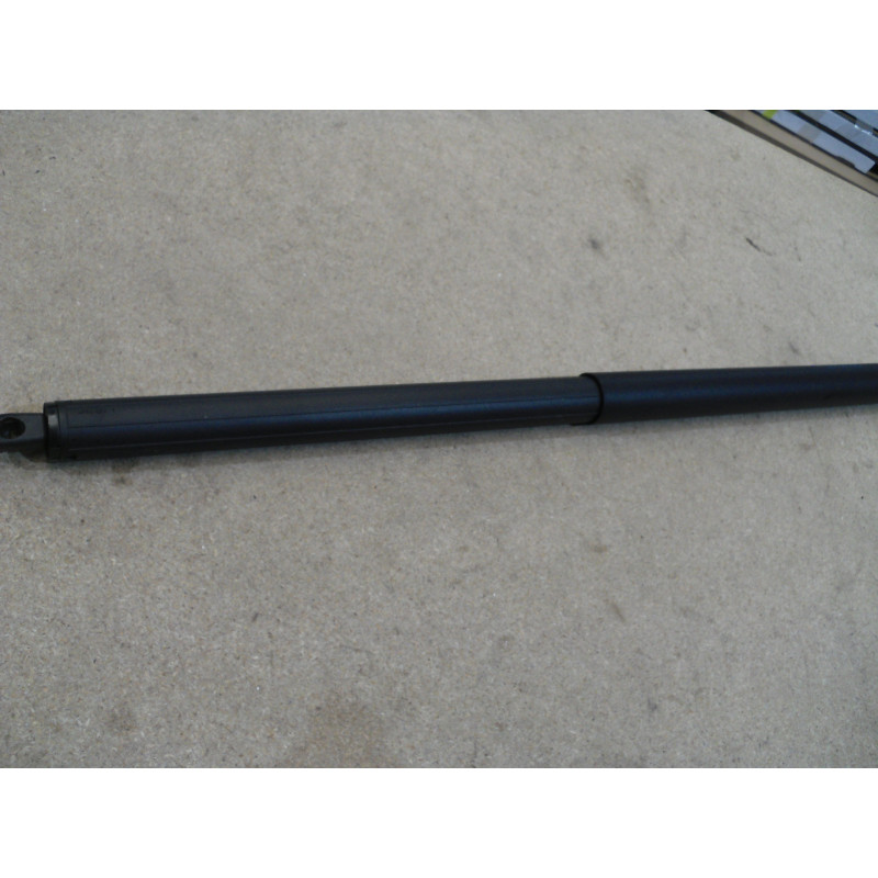 Ford Dämpfer Heckklappe 2162453