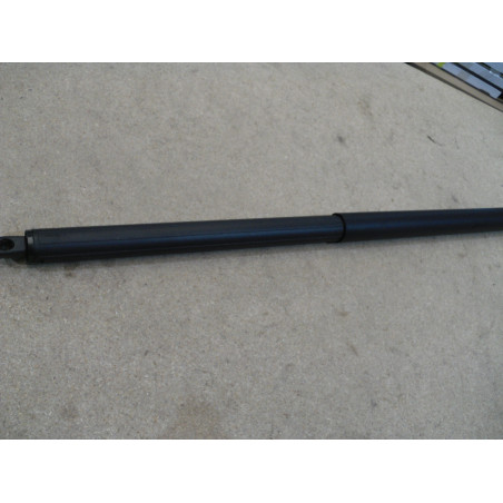 Ford Dämpfer Heckklappe 2162453