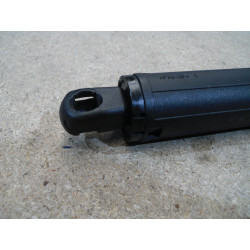 Ford Dämpfer Heckklappe 2162453