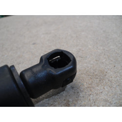 Ford Dämpfer Heckklappe 2162453