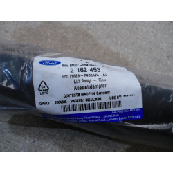 Ford Dämpfer Heckklappe 2162453