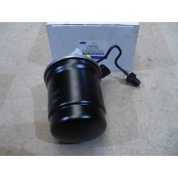Ford Kraftstofffilter 2665861
