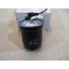 Ford Kraftstofffilter 2362319