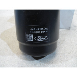 Ford Kraftstofffilter 2362319